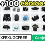 Las Mejores Skins de Roblox en 2026: Guía Completa para Crear un Avatar Único (Gratis y Premium)