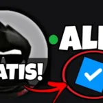 Insignia de Verificado en Roblox 2026: Requisitos Oficiales, Consejos y Cómo Conseguirla Más Rápido
