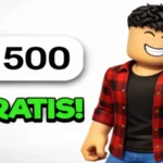 Cómo Conseguir Robux Gratis en Roblox en 2026: Métodos Legales, Seguros y que Realmente Funcionan