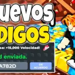 Guía de Escape del Teclado Roblox 2026: Cómo Tener la Caminadora Paso a Paso